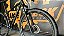 Bicicleta Specialized Rockhopper Expert - M - Imagem 3