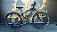 Bicicleta Specialized Turbo Levo HT - M - Imagem 1
