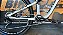 Bicicleta Specialized Camber Evo FSR - L - Imagem 3