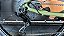 Bicicleta Absolute Gravel All Road - M - Imagem 4