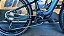 Bicicleta Specialized Turbo Levo - S - Imagem 2