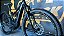 Bicicleta Specialized Turbo Levo - S - Imagem 7