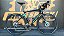 Bicicleta Specialized Diverge Sport - 59 - Imagem 1