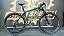 Bicicleta Specialized Chisel - L - Imagem 1
