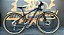 Bicicleta Specialized Rockhopper - S - Imagem 1