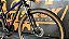 Bicicleta Specialized Rockhopper - S - Imagem 5
