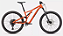 Bicicleta Specialized Stumpjumper Alloy - S3 - Imagem 1
