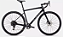 Bicicleta Specialized Diverge Comp E5 - Imagem 1