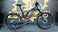 Bicicleta Specialized Turbo Levo Alloy - XL - Imagem 1