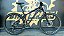 Bicicleta Specialized Fuse - L - Imagem 1
