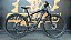 Bicicleta Specialized Turbo Levo HT - M - Imagem 1