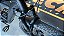Bicicleta Specialized Turbo Levo HT - M - Imagem 6