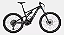 Bicicleta Specialized Turbo Levo Comp Alloy - Imagem 1