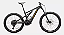 Bicicleta Specialized Turbo Levo Alloy - Imagem 1