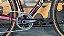 Bicicleta Specialized Diverge E5 Comp - 54 - Imagem 6