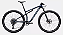 Bicicleta Specialized Epic Comp - Imagem 1