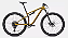 Bicicleta Specialized Epic Evo - Imagem 1