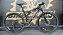 Bicicleta Specialized Epic Alumínio - L - Imagem 1
