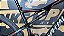 Bicicleta Specialized Epic Alumínio - L - Imagem 2