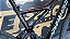 Bicicleta Specialized Epic Alumínio - L - Imagem 6