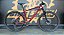 Biciceta Specialized Epic HT - L - Imagem 1