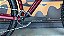 Biciceta Specialized Epic HT - L - Imagem 3