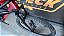 Biciceta Specialized Epic HT - L - Imagem 4