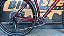 Biciceta Specialized Epic HT - L - Imagem 5