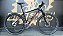 Bicicleta Specialized Chisel - L - Imagem 1