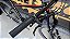 Bicicleta Specialized Chisel - L - Imagem 2