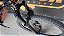 Bicicleta Specialized Chisel - L - Imagem 3