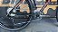 Bicicleta Specialized Chisel - L - Imagem 4