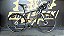 Bicicleta Specialized Diverge - 54 - Imagem 1