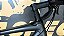 Bicicleta Specialized Diverge - 54 - Imagem 2