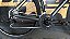 Bicicleta Specialized Diverge - 54 - Imagem 3