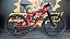 Bicicleta Specialized Epic Comp - L - Imagem 1
