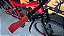 Bicicleta Specialized Epic Comp - L - Imagem 3