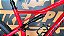 Bicicleta Specialized Epic Comp - L - Imagem 5