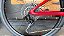 Bicicleta Specialized Epic Comp - L - Imagem 6