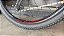 Bicicleta Specialized Epic Comp - L - Imagem 7
