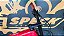 Bicicleta Specialized Epic Comp - L - Imagem 8