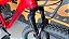 Bicicleta Specialized Epic Comp - L - Imagem 9