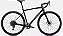 Bicicleta Specialized Diverge Comp E5 - 52 - Imagem 1