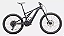 Bicicleta Specialized Turbo Levo (S2) - Imagem 1