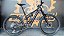 Bicicleta Specialized LEVO SL Expert - S3 - Imagem 1
