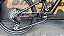 Bicicleta Specialized LEVO SL Expert - S3 - Imagem 2