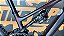 Bicicleta Specialized LEVO SL Expert - S3 - Imagem 4
