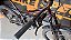 Bicicleta Specialized LEVO SL Expert - S3 - Imagem 8