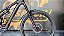 Bicicleta Specialized LEVO SL Expert - S3 - Imagem 9