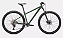 Bicicleta Specialized Rockhopper Elite 29 - Imagem 1